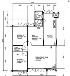 Blk 322 Bukit Batok Street 33 (Bukit Batok), HDB 4 Rooms #567425211